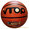 High Level Rubber Basketball Fitness Equipment